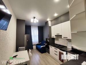 1-к квартира, вторичка, 50м2, 5/5 этаж