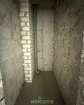 3-к квартира, вторичка, 103м2, 7/8 этаж