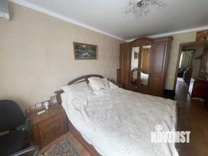 3-к квартира, вторичка, 69м2, 6/10 этаж