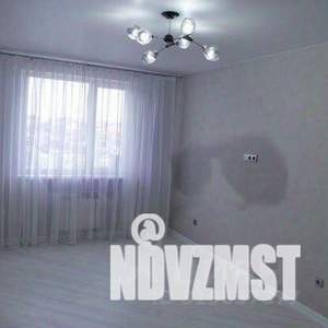 2-к квартира, вторичка, 56м2, 2/12 этаж
