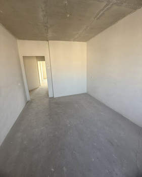 3-к квартира, вторичка, 78м2, 17/18 этаж
