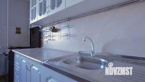 2-к квартира, вторичка, 60м2, 3/9 этаж