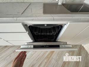 2-к квартира, вторичка, 72м2, 7/16 этаж