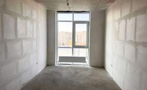 2-к квартира, вторичка, 68м2, 9/9 этаж