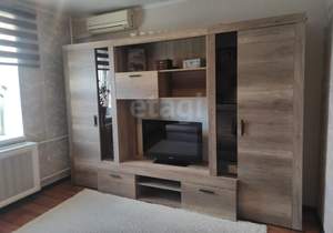 4-к квартира, вторичка, 80м2, 3/9 этаж