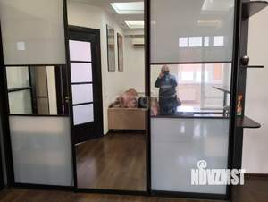 1-к квартира, вторичка, 44м2, 6/7 этаж