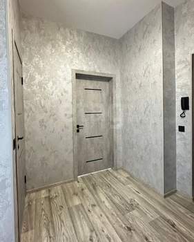 2-к квартира, вторичка, 58м2, 8/14 этаж