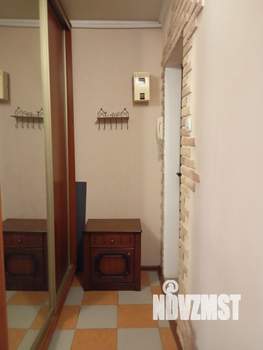 2-к квартира, вторичка, 47м2, 6/6 этаж