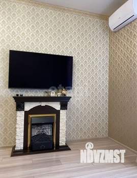 3-к квартира, вторичка, 92м2, 3/17 этаж