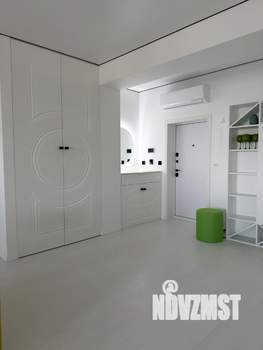 2-к квартира, вторичка, 82м2, 7/12 этаж