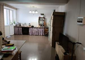 2-к квартира, вторичка, 58м2, 10/13 этаж