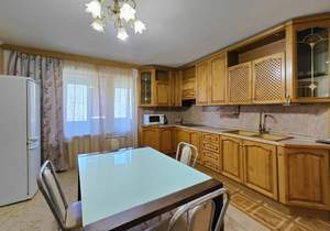 2-к квартира, вторичка, 59м2, 4/5 этаж