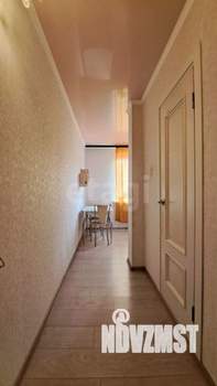 1-к квартира, вторичка, 36м2, 6/10 этаж