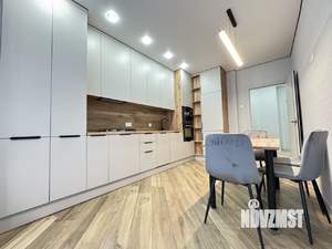 2-к квартира, вторичка, 65м2, 4/12 этаж