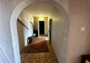 2-к квартира, вторичка, 88м2, 4/10 этаж