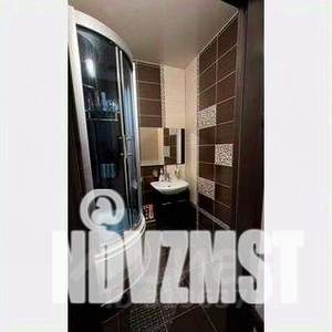 2-к квартира, вторичка, 55м2, 7/10 этаж