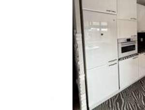 3-к квартира, вторичка, 119м2, 14/18 этаж