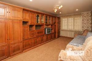 4-к квартира, сданный дом, 79м2, 2/10 этаж