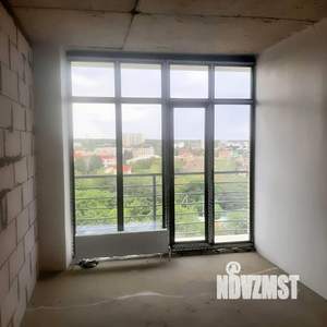 2-к квартира, вторичка, 66м2, 10/10 этаж