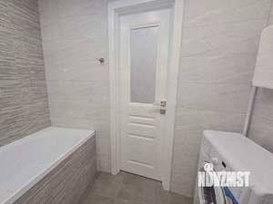 3-к квартира, вторичка, 55м2, 1/5 этаж