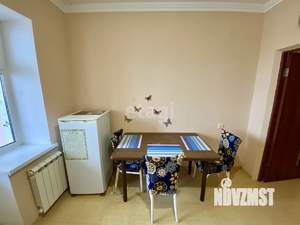 1-к квартира, вторичка, 45м2, 10/10 этаж