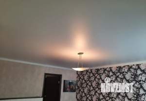 2-к квартира, вторичка, 57м2, 12/12 этаж