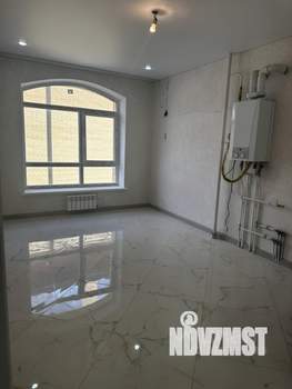 3-к квартира, вторичка, 82м2, 3/5 этаж