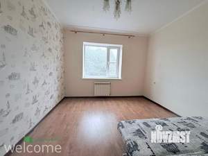 3-к квартира, вторичка, 76м2, 2/12 этаж