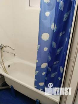 1-к квартира, вторичка, 35м2, 2/5 этаж