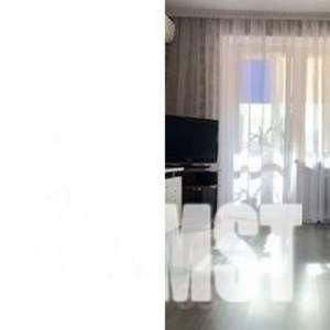 1-к квартира, вторичка, 41м2, 5/10 этаж