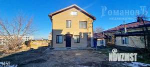 Студия квартира, вторичка, 135м2, 1/2 этаж