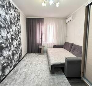2-к квартира, вторичка, 48м2, 5/10 этаж