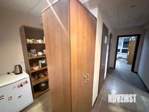 2-к квартира, вторичка, 76м2, 1/18 этаж