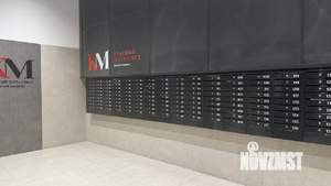 2-к квартира, вторичка, 58м2, 13/19 этаж