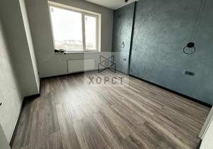 1-к квартира, вторичка, 44м2, 8/16 этаж