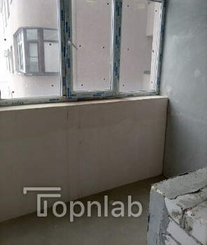 3-к квартира, вторичка, 102м2, 11/16 этаж