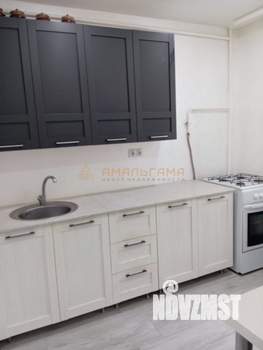 2-к квартира, вторичка, 50м2, 2/5 этаж