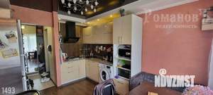 4-к квартира, вторичка, 94м2, 3/10 этаж