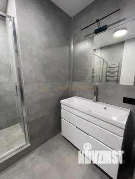 2-к квартира, вторичка, 50м2, 1/5 этаж