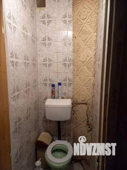 3-к квартира, вторичка, 70м2, 5/9 этаж