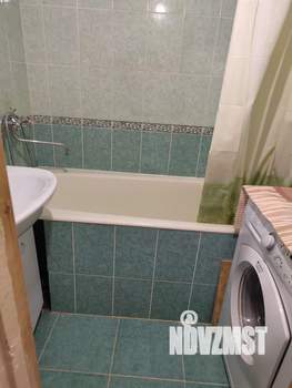 3-к квартира, вторичка, 73м2, 2/9 этаж