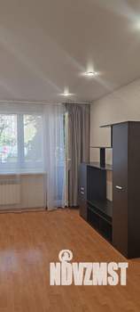 1-к квартира, вторичка, 36м2, 2/9 этаж