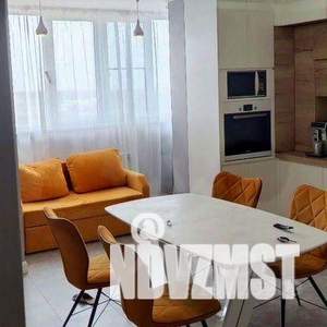 2-к квартира, вторичка, 70м2, 17/18 этаж