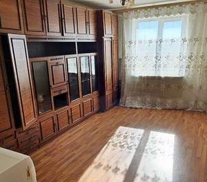 3-к квартира, вторичка, 72м2, 7/10 этаж