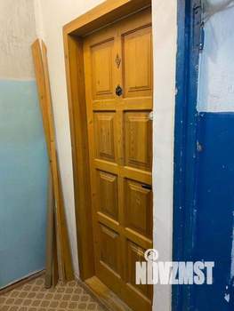 Фото квартиры на продажу (3)