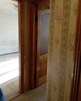 2-к квартира, вторичка, 37м2, 3/5 этаж