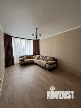 Фото квартиры на продажу (10)