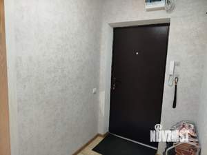 1-к квартира, вторичка, 42м2, 1/9 этаж