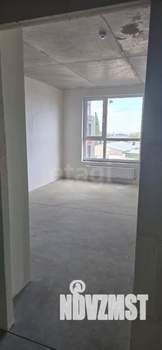 2-к квартира, вторичка, 70м2, 4/22 этаж