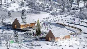 1-к квартира, вторичка, 43м2, 1/9 этаж